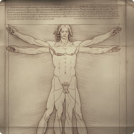 Calculation Agency & Advisory