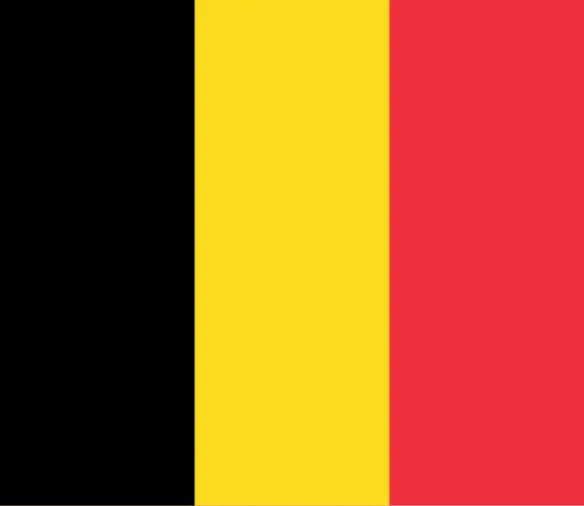 Belgium