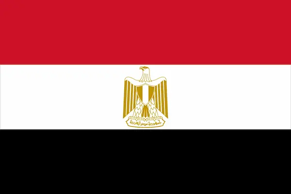 Egypt