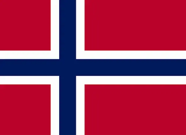 Norway