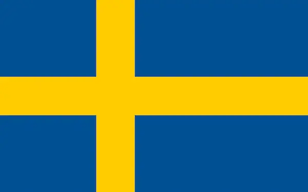 Sweden