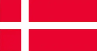 Denmark