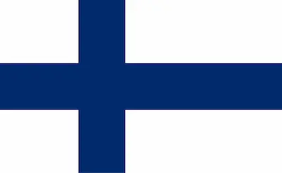Finland