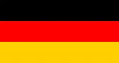 Germany