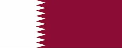 Qatar