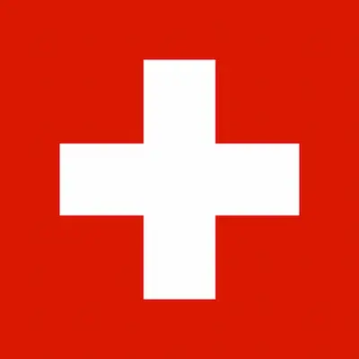 Switzerland