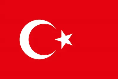 Turkiye