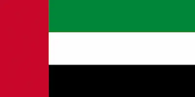 UAE