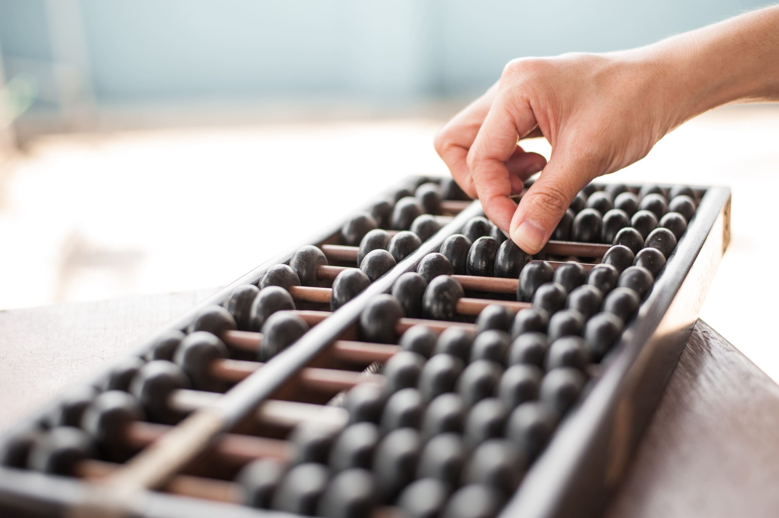 Independent Expert Opinions