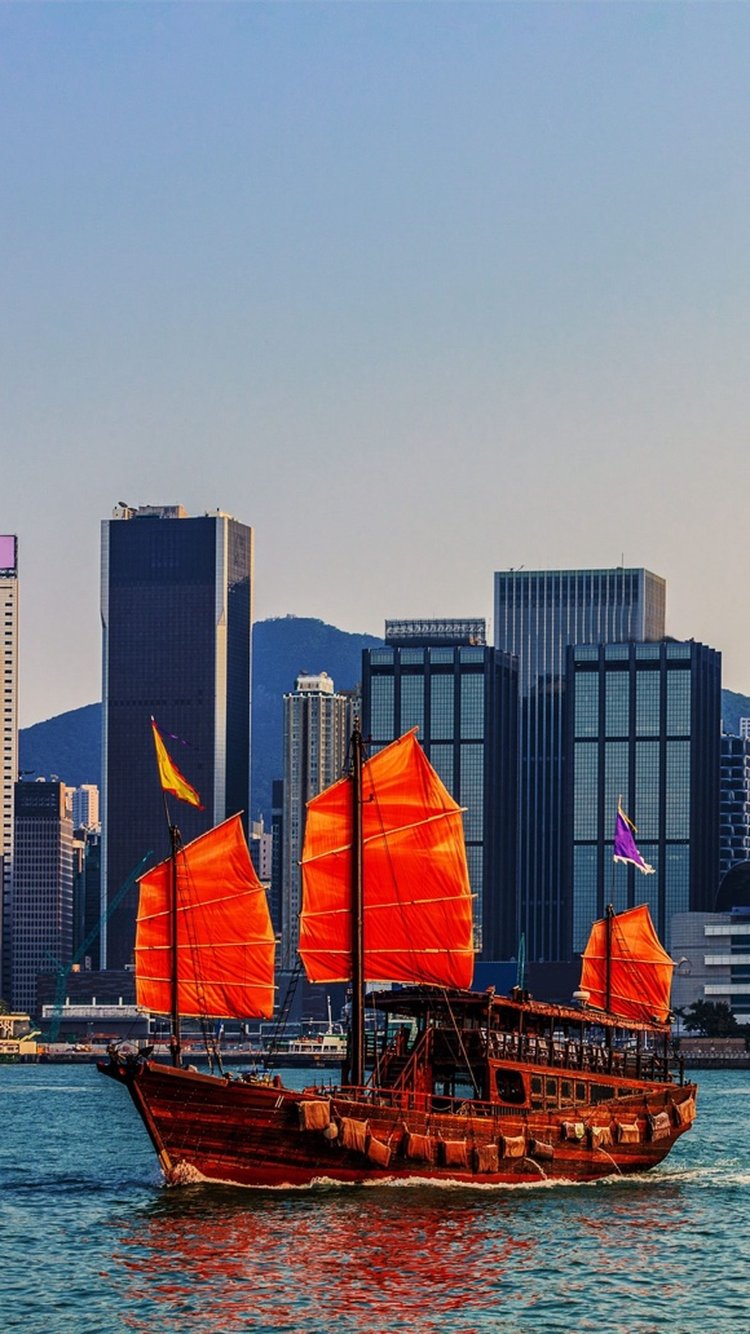 可转股债券& 可换股债券- ConvEx