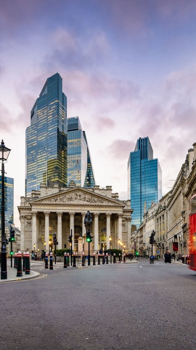 Capital Securities (AT1/RT1) - ConvEx