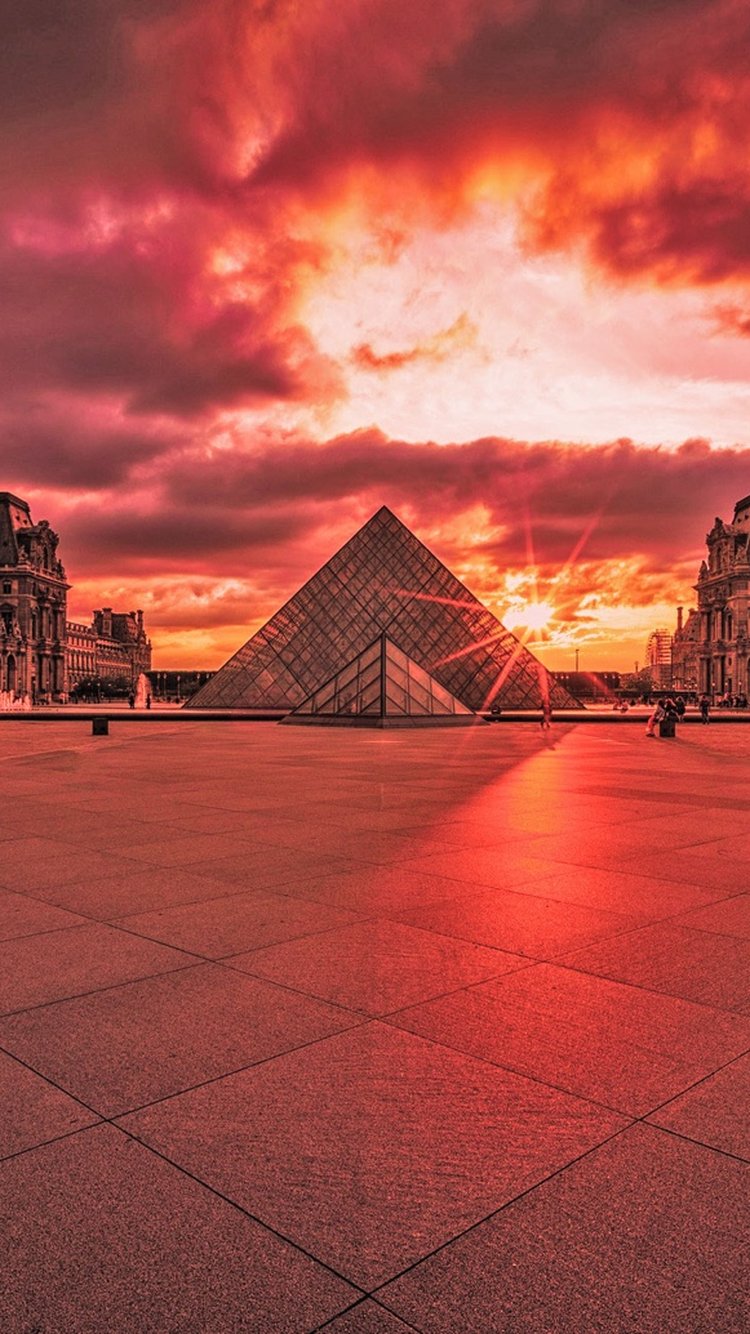 Equity Derivatives - ConvEx