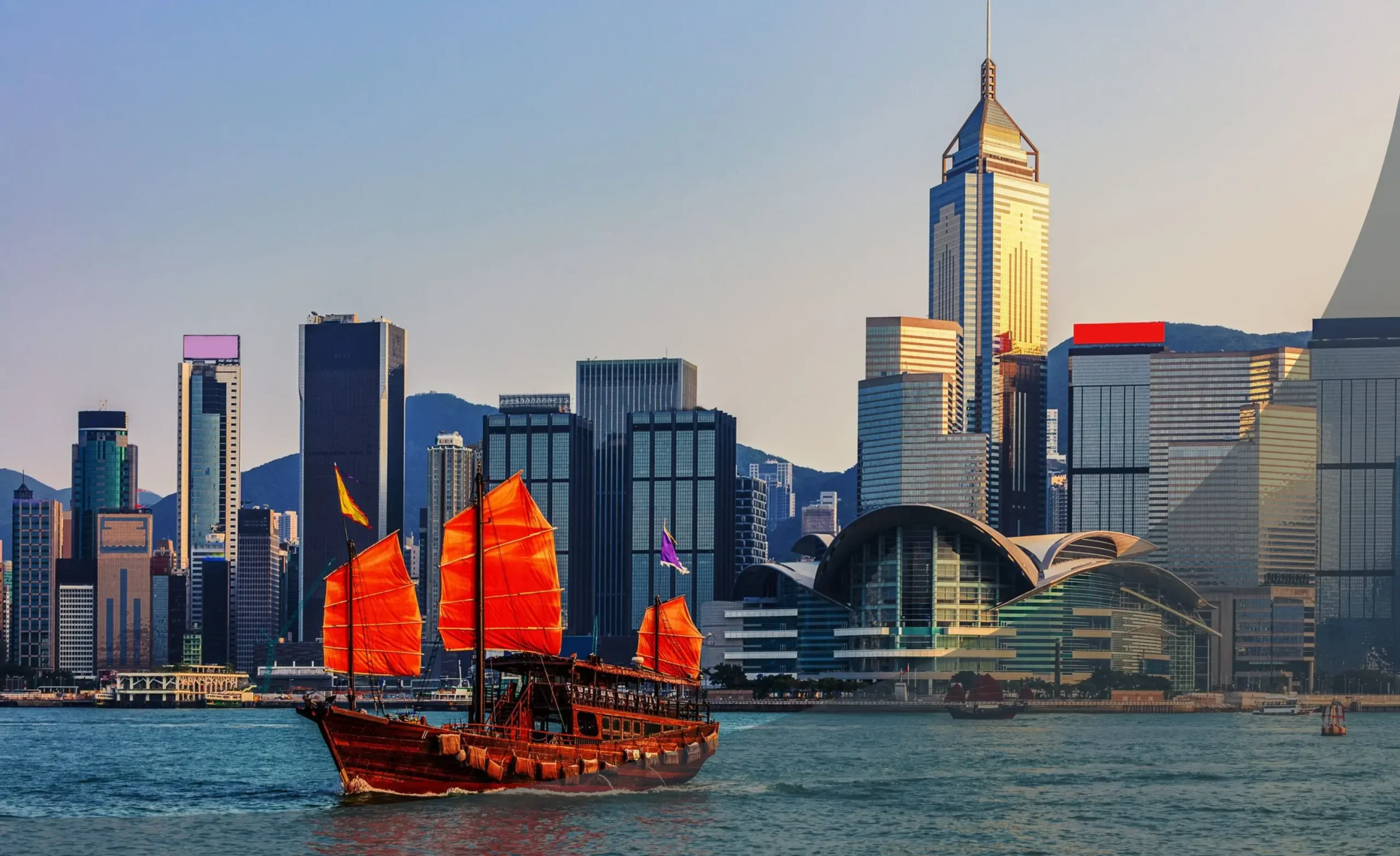 Convertible & Exchangeable Bonds